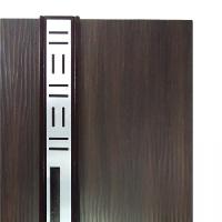 Laminated Flush Doors