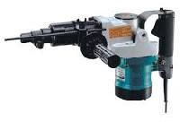 Rotary Hammer