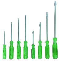 Screwdriver Set