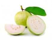 organic Guava