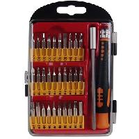 Screwdriver Set