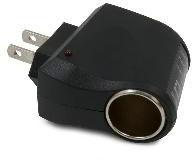 ac dc converter