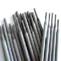 Ms Welding Electrodes