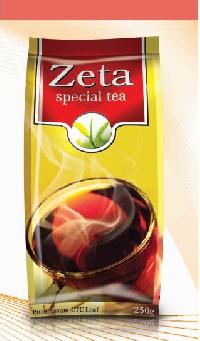 Zeta Special Tea