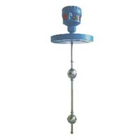 Magnetic Float Type Level Switch