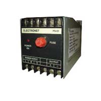 power supply unit