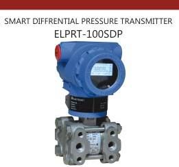 Pressure Transmitter