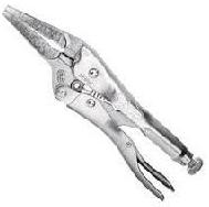 locking pliers