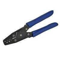 Wire Stripper