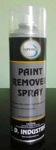 Grease Coat Spray