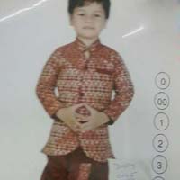 boys dhoti kurta