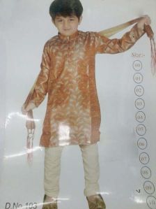 Boys Kurta Pajama