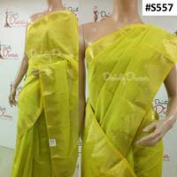 chanderi sarees