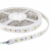 Waterproof Led Strip Light