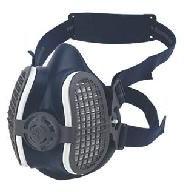 Dust Respirator