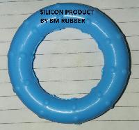 silicone Rubber Parts