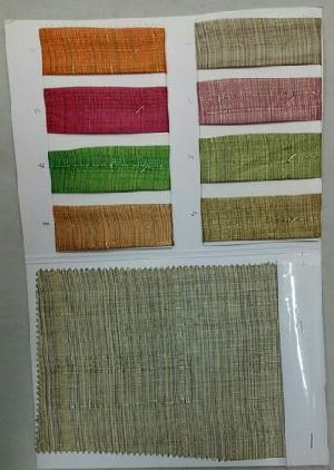 Sherwani And Koti Fabric