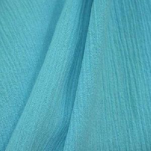 Viscose Crepe Fabric