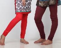 Churidar Leggings