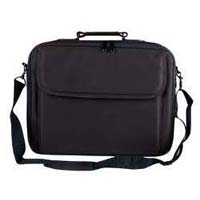 Laptop Bags