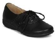 uniform shoes