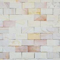 Limestone Pavers