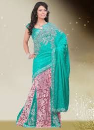 Sarees