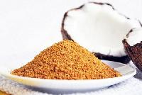 Coconut Sugar