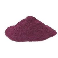 Dehydrated Beet Root Powder