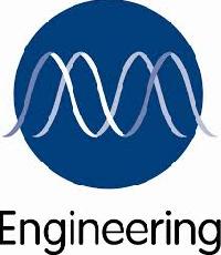 Engineering colleges in maharashtra
