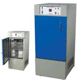 Humidity Cabinet