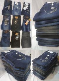 Mens Jeans