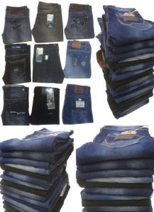 Mens Jeans