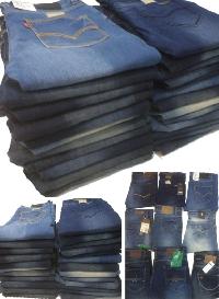 Mens Jeans