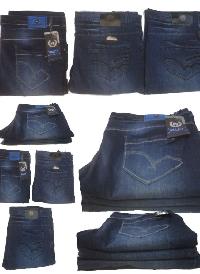 Mens Jeans