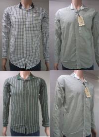 Mens Shirts