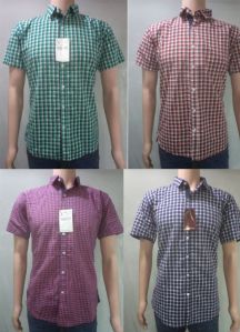 Mens Shirts