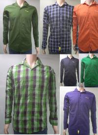 Mens Shirts