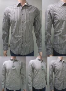 Mens Shirts