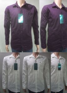 Mens Shirts