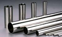 stainless steel rolling materials