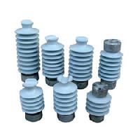 Solid Core Insulators