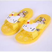 Kids Slippers