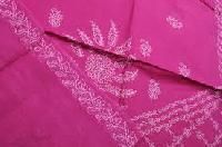 voil saree