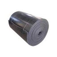 Rubber Sheets