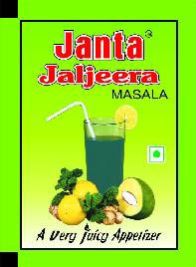 Janta Jaljeera