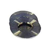 Stainless Steel Adapter Rings