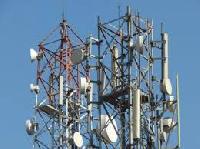 Telecommunication Equipment