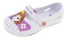 Girls EVA Slippers