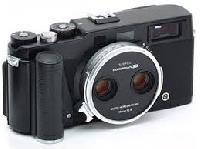 Digital Photo Cameras